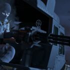 GTA Online: el rendimiento abominable en consolas antiguas molesta a los jugadores Creo Gaming