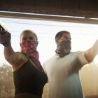 GTA VI: El rumor sobre el mecanismo dinámico del cuerpo enciende la web Creo Gaming