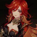 Genshin Impact bajo fuego por apropiación cultural Creo Gaming