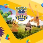 Google Play ofrece búsqueda exclusiva de Pokémon GO: cómo conseguirla Creo Gaming