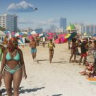Grand Theft Auto 6: The Return of Vice City promete una experiencia masiva y revolucionaria Creo Gaming