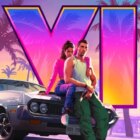Grand Theft Auto 6: altas expectativas para el mejor juego jamás lanzado Creo Gaming