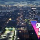 Grand Theft Auto 6: el tráiler alcanza los 200 millones de visitas Creo Gaming