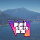 Grand Theft Auto 6: ¿el regreso de GTA Londres 1969? Creo Gaming