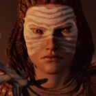 GreedFall 2: The Dying World llega a Steam Early Access el 24 de septiembre Creo Gaming