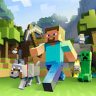 Guía completa para hacer carbón en Minecraft Creo Gaming