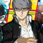 Guía completa: ¿En qué orden jugar a los juegos de Persona? Creo Gaming