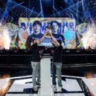 Guía definitiva para la configuración del jugador profesional de Fortnite Creo Gaming