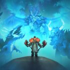 Guía práctica: recompensas de Dragonflight que se pueden obtener antes de la guerra dentro de los lanzamientos Creo Gaming