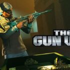 Gun Van GTA Online: ubicación y stock para el 12 de julio de 2024 Creo Gaming