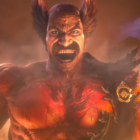 Heihachi Mishima se une a Tekken 8 como tercer personaje DLC Creo Gaming