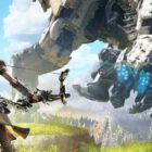 Horizon Zero Dawn: la serie de Netflix se encuentra en un punto muerto Creo Gaming