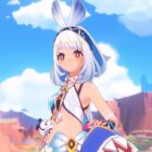 Hydro Girl de Natlan de Genshin Impact: revelación de nuevo nombre y fecha de lanzamiento Creo Gaming