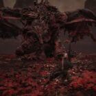 Igon, el personaje definitivo de Elden Ring: conoce al héroe anónimo que no te puedes perder Creo Gaming
