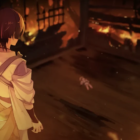 Impacto de Genshin: los desarrolladores ignoraron las críticas sobre la representación cultural Creo Gaming