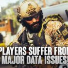 Importante problema de datos que afecta a CoD: MW3 y Warzone: Activision habla Creo Gaming
