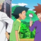 Impresionante: un jugador atrapa dos tesoros raros seguidos en Pokémon GO. Creo Gaming