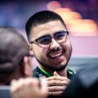Impresionantes resultados de las finales de Call of Duty: Warzone en EWC 2024 Creo Gaming