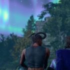 John Hight toma las riendas de Wizards of the Coast y las licencias de vídeo en Hasbro Creo Gaming