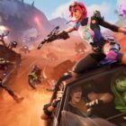 Juegos épicos vs. Apple: Rechazo de aplicaciones: lo que necesitas saber Creo Gaming