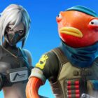 Jugadores de Fortnite enojados por la misión Magneto Power en el Capítulo 5, Temporada 3. Creo Gaming
