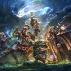 Jugar League of Legends en Chromebook: Guía del jugador Creo Gaming