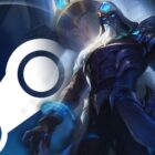 Jugar League of Legends en Steam: ¿es posible? Creo Gaming