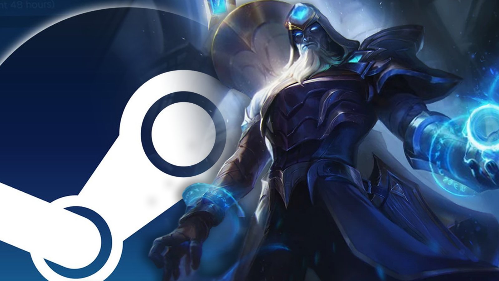 Creo Gaming