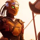 Khaos Reigns: Descubre la esperada expansión de Mortal Kombat 1 Creo Gaming