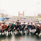 LCK: La popularidad explota en Vietnam, 100.000 aficionados para un evento de K-Tourism. Creo Gaming