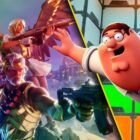 La comunidad de jugadores decepcionada por la colaboración cancelada en Fortnite Creo Gaming