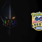 La fusión definitiva espera a los entrenadores de Pokémon Go Fest 2024 Creo Gaming