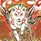 La impactante revelación de Kamiya sobre el desarrollo de Ōkami Creo Gaming