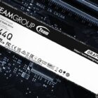 La mejor oferta de SSD de PS5: TEAMGROUP 2TB PCIe Gen4 x4 a $ 104,99 Creo Gaming