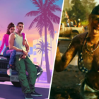 La pieza de coleccionista de GTA VI: ¡Rumores locos! Creo Gaming