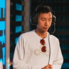 La revolución Fearless Draft: un soplo de aire fresco para el League of Legends competitivo Creo Gaming
