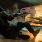 La verdad sobre el emparejamiento en Call of Duty: un estudio exhaustivo revela sorpresas Creo Gaming