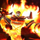 Lanzamiento inminente de la Fase 4 de la Temporada de Descubrimiento en WoW Classic Creo Gaming