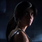 Lara Croft se une a Dead by Daylight con un próximo modo 2v8 Creo Gaming