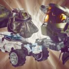 Las 7 peores ediciones de coleccionista de videojuegos Creo Gaming