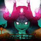 Las actualizaciones de Bo: Path of the Teal Lotus se retrasaron tras el cierre de Humble Games Creo Gaming