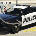Las mejoras esenciales de Grand Theft Auto 6 Creo Gaming