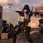 Las mejores metaarmas de la quinta temporada de Warzone. Creo Gaming