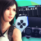 Las mejores ofertas de Prime Day 2024 para la PS5 Creo Gaming