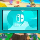 Las mejores ofertas de Switch Lite en Walmart que no debe perderse Creo Gaming