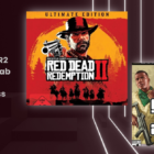 Las mejores ofertas de juegos de PS5 del verano en PlayStation Store Creo Gaming