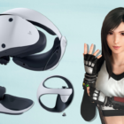 Las mejores ofertas de videojuegos este domingo 28 de julio: PSVR2, Final Fantasy XVI, Spider-Man 2… Creo Gaming