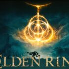 Las mejores ofertas en juegos de PS5: Elden Ring, GTA V y más Creo Gaming