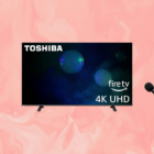 Las mejores ofertas para el domingo 30 de junio: Toshiba C350, HyperX CloudX, Street Fighter 6, Suzume, Danganronpa Decadence... Creo Gaming
