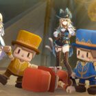 Las notas al pie de la narración de la misión: guía completa para Genshin Impact Creo Gaming